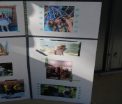 2021 06 05 PeytonGradParty 037